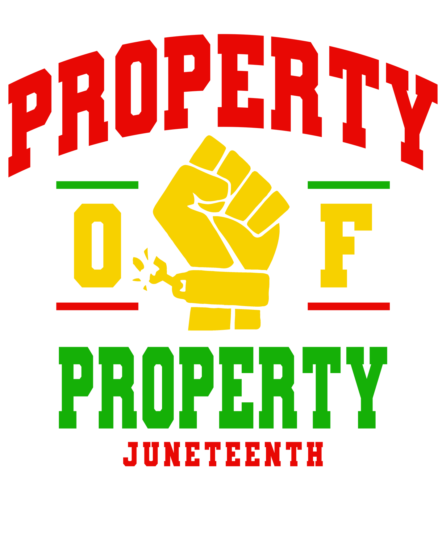 Juneteenth