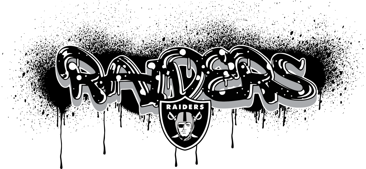 NFL Drip Names