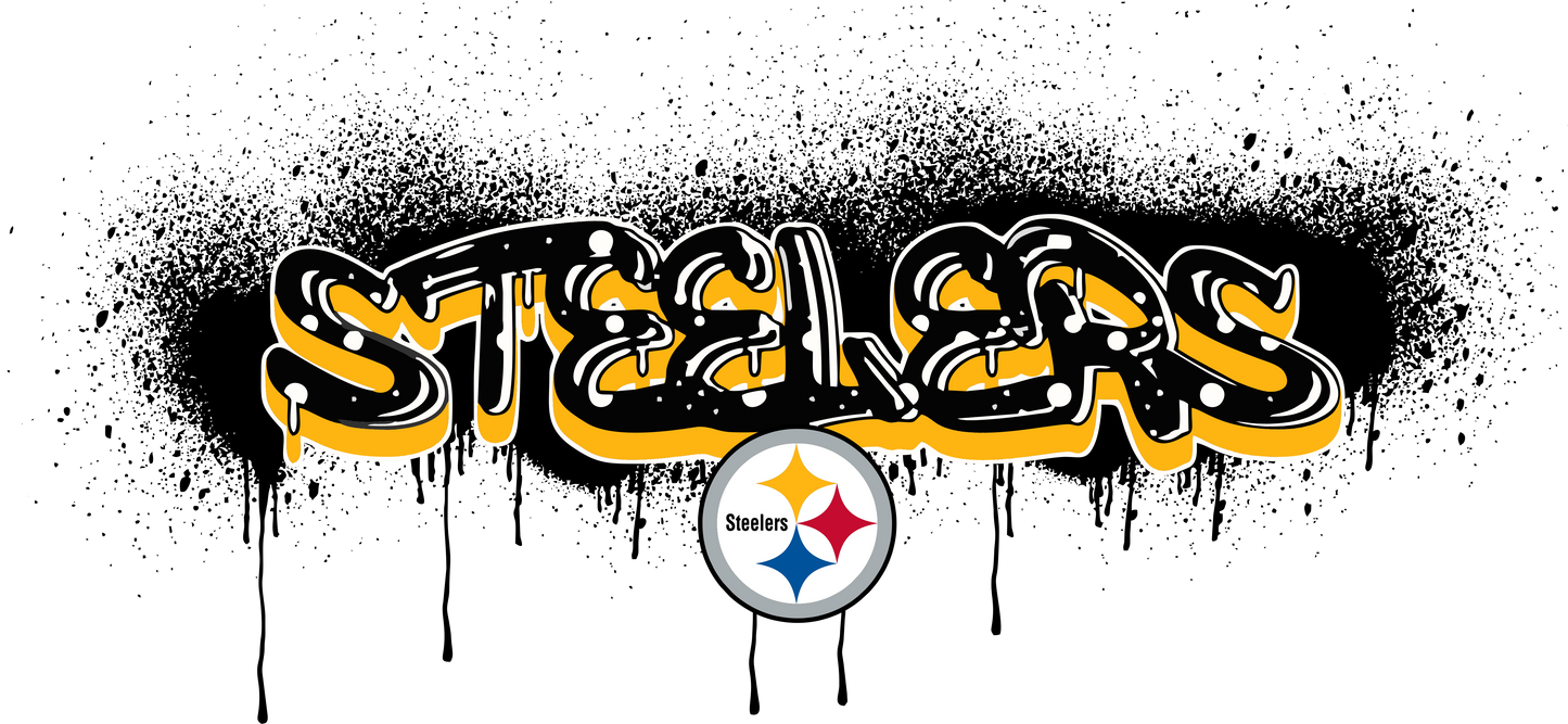 NFL Drip Names