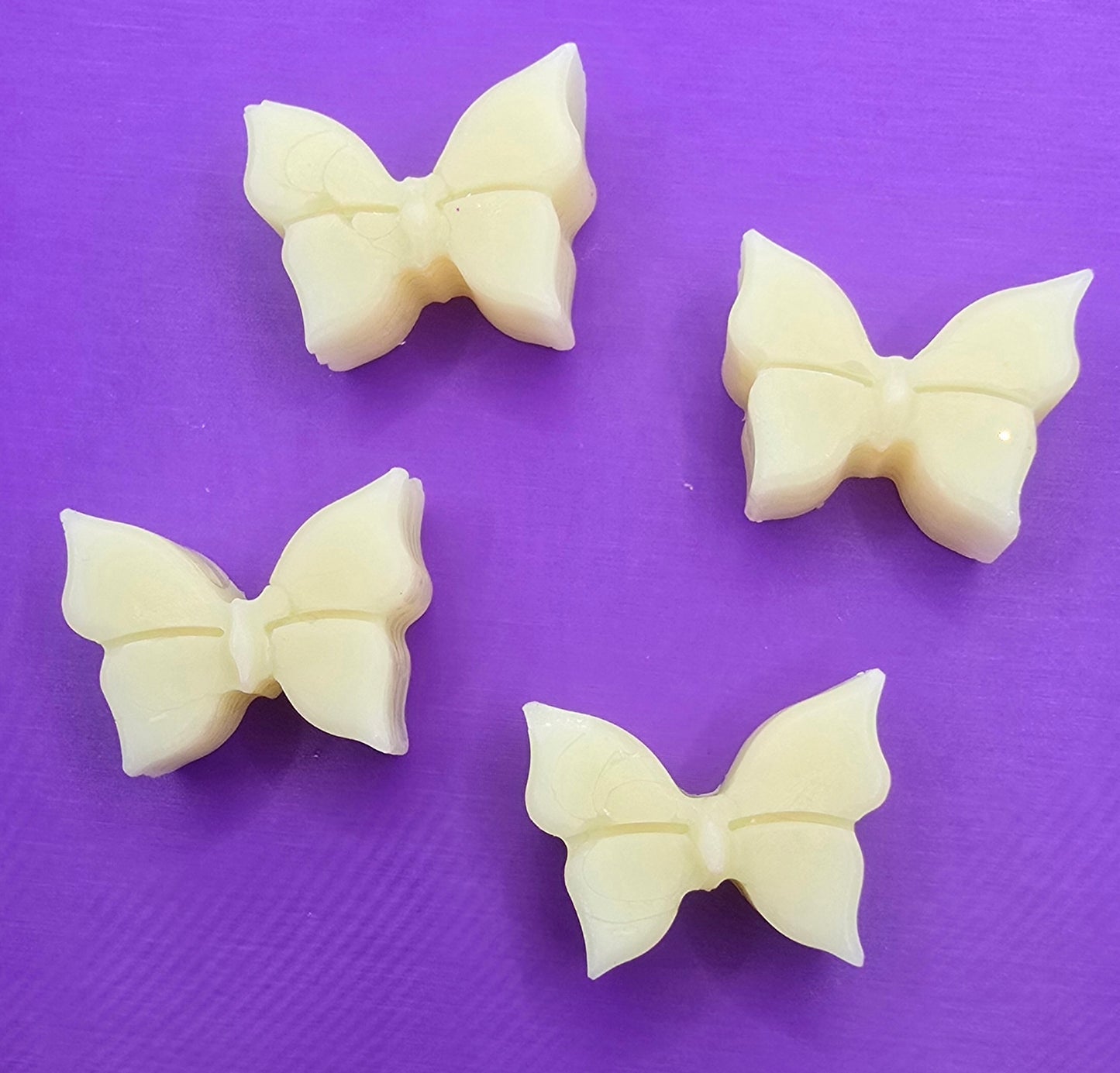 Wax Melts