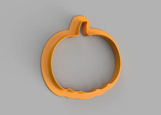 Cookie Cutter