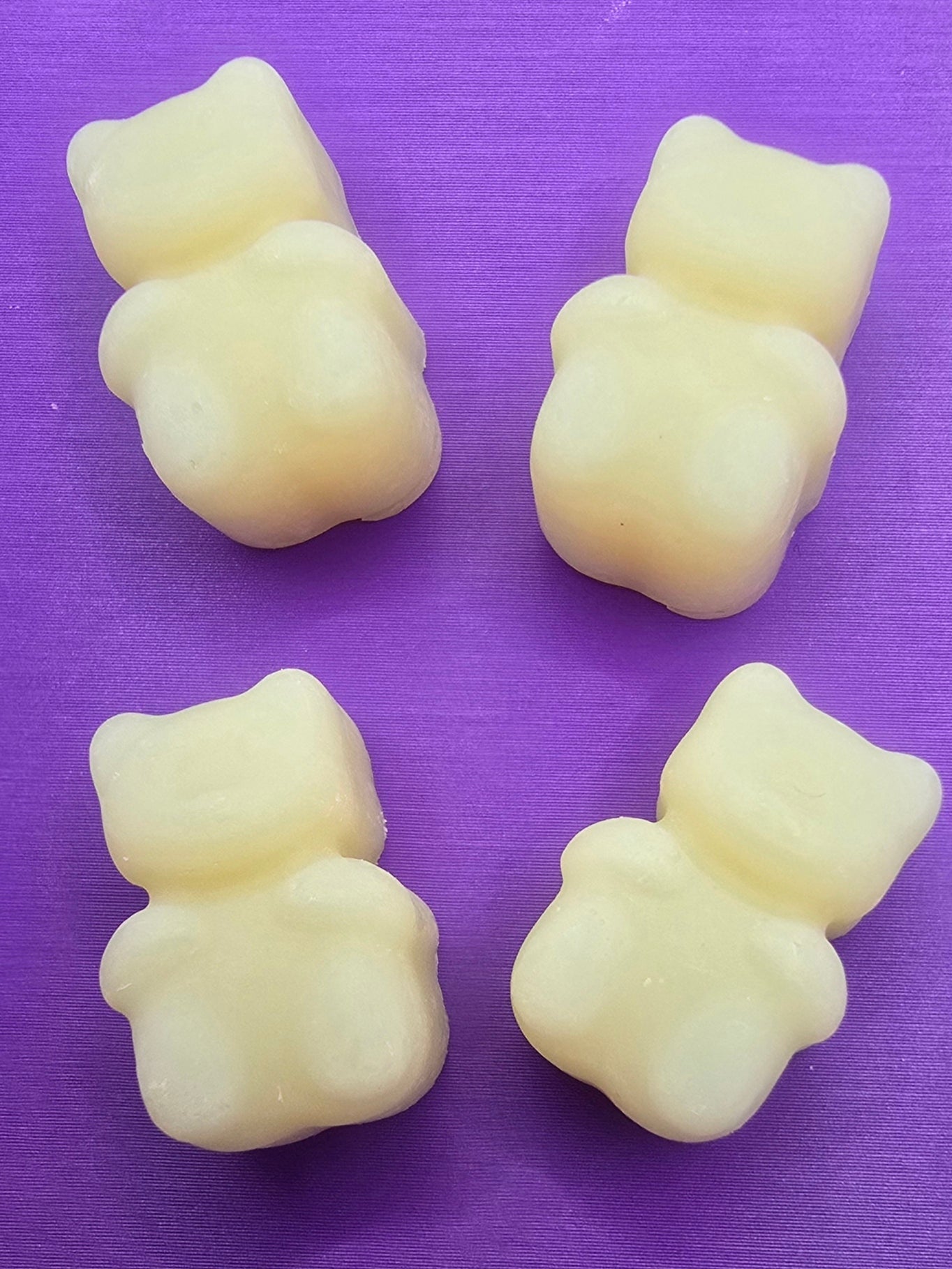 Wax Melts