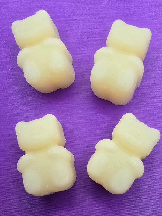 Wax Melts