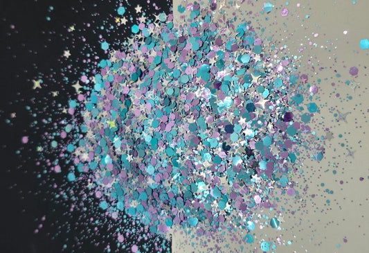 Star Dust