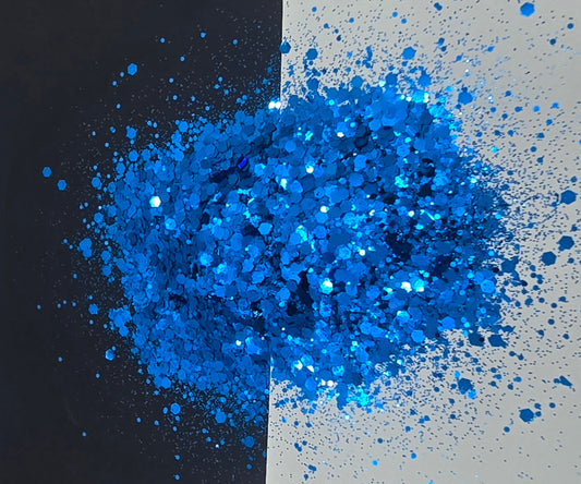 Dori