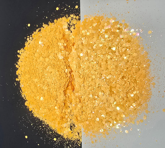 Cheese Dust