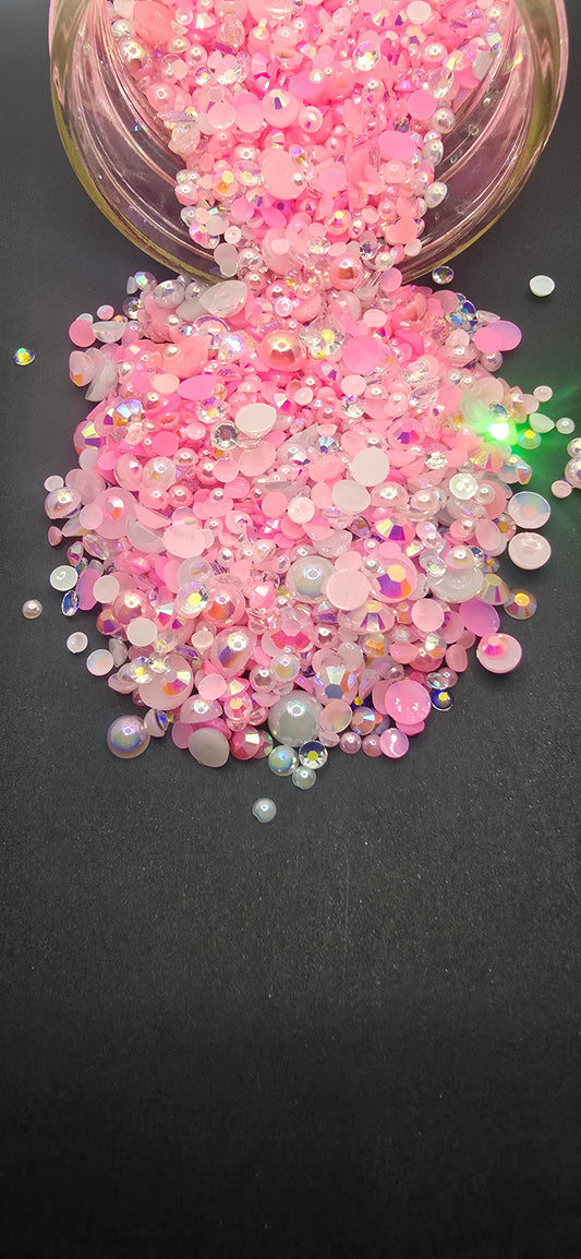 Princess Pop
