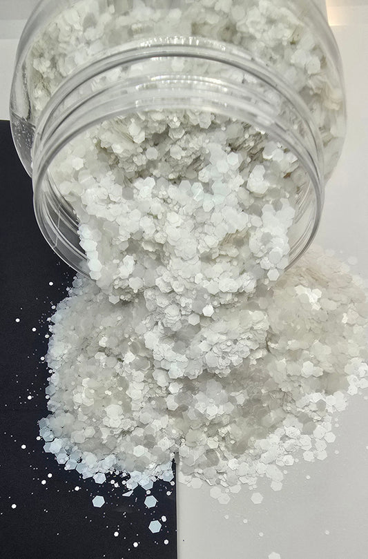 White Diamond