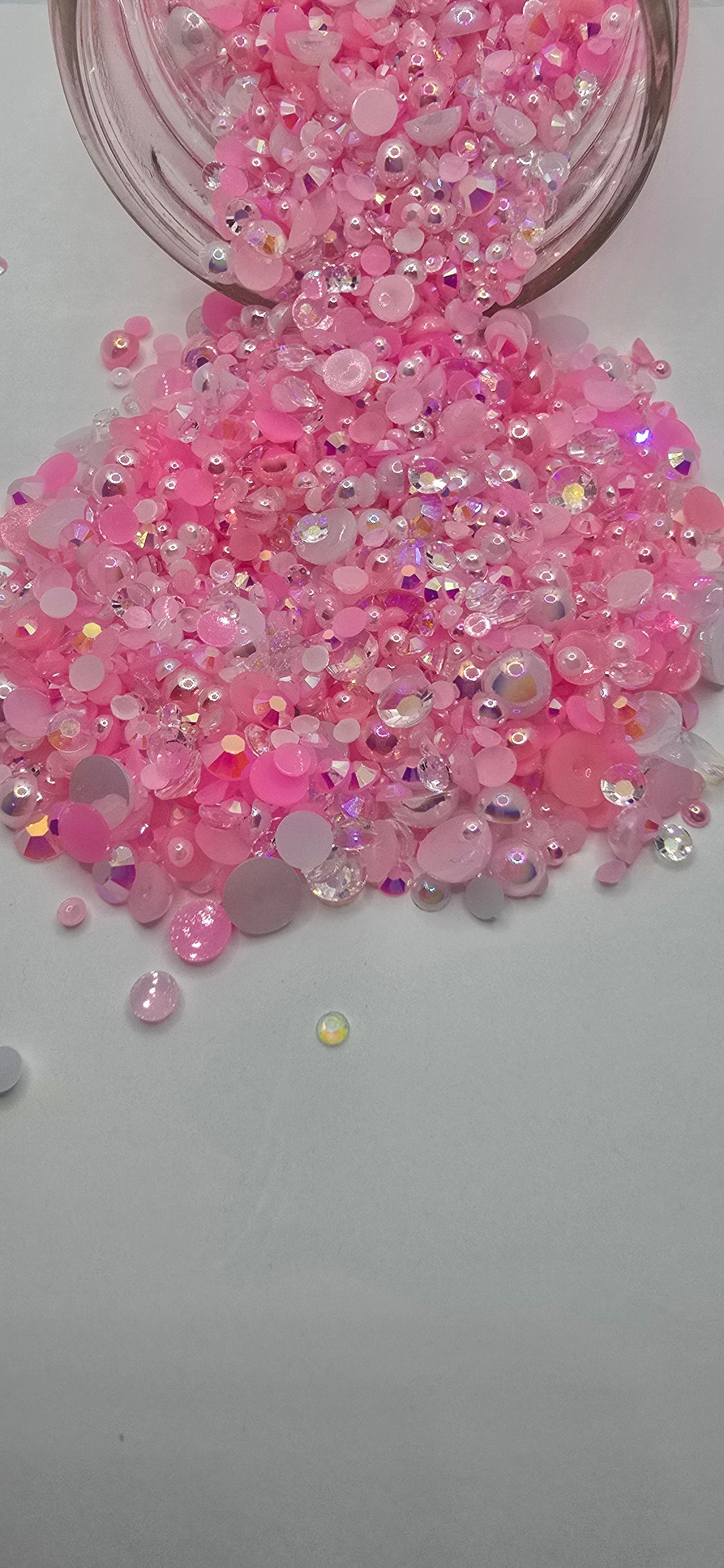 Princess Pop