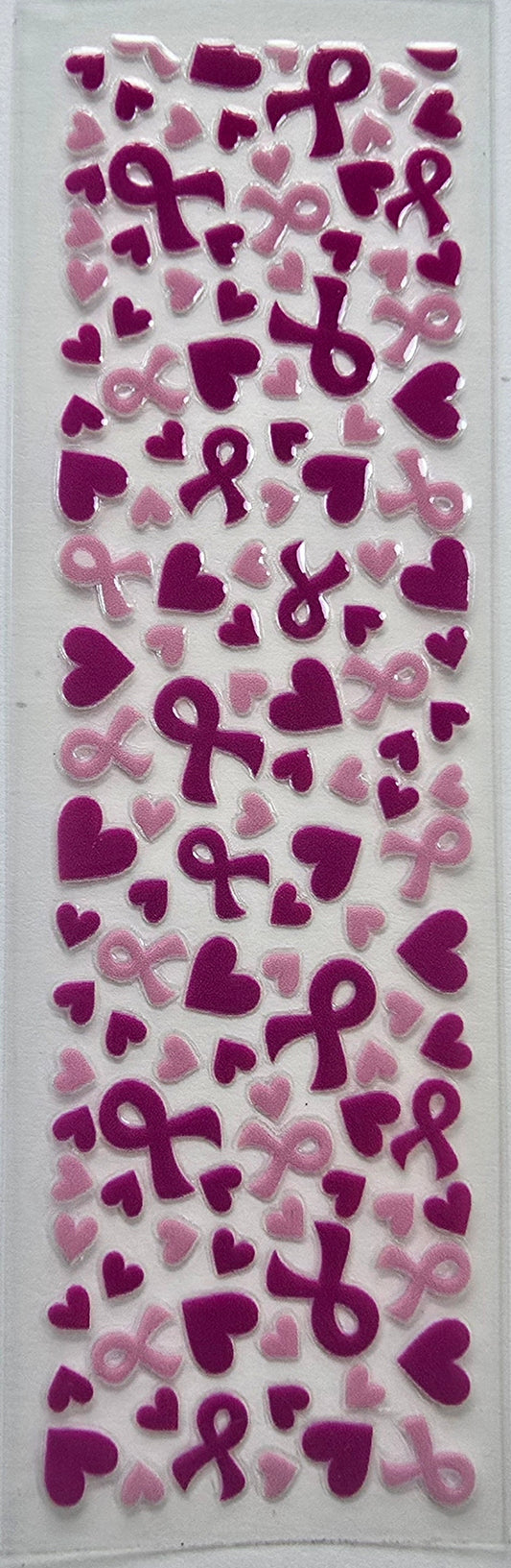 Breast Cancer