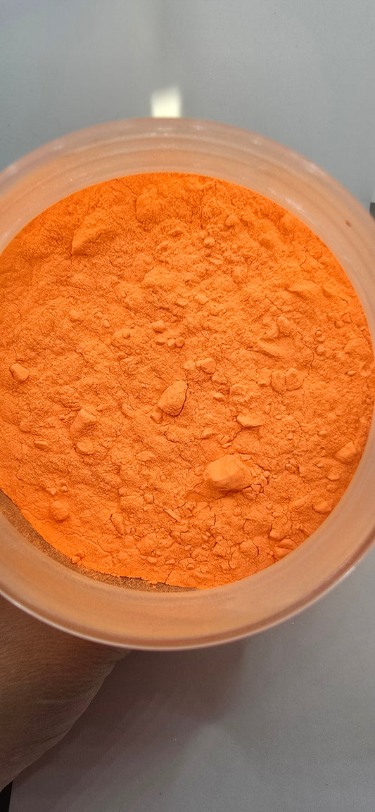 Lava
