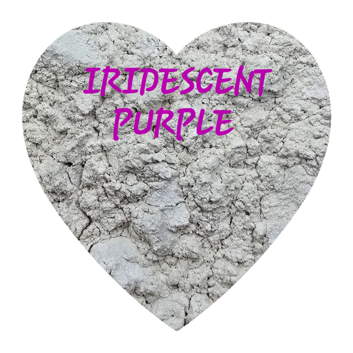 Grape Ice