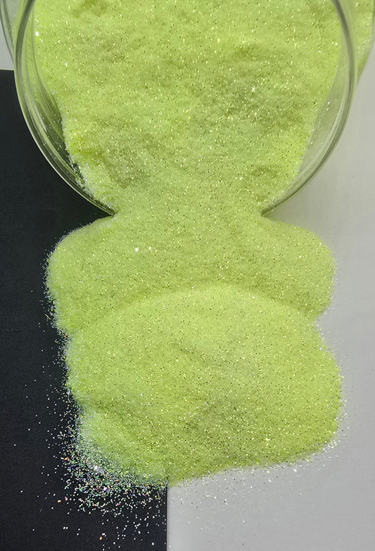 Toxic
