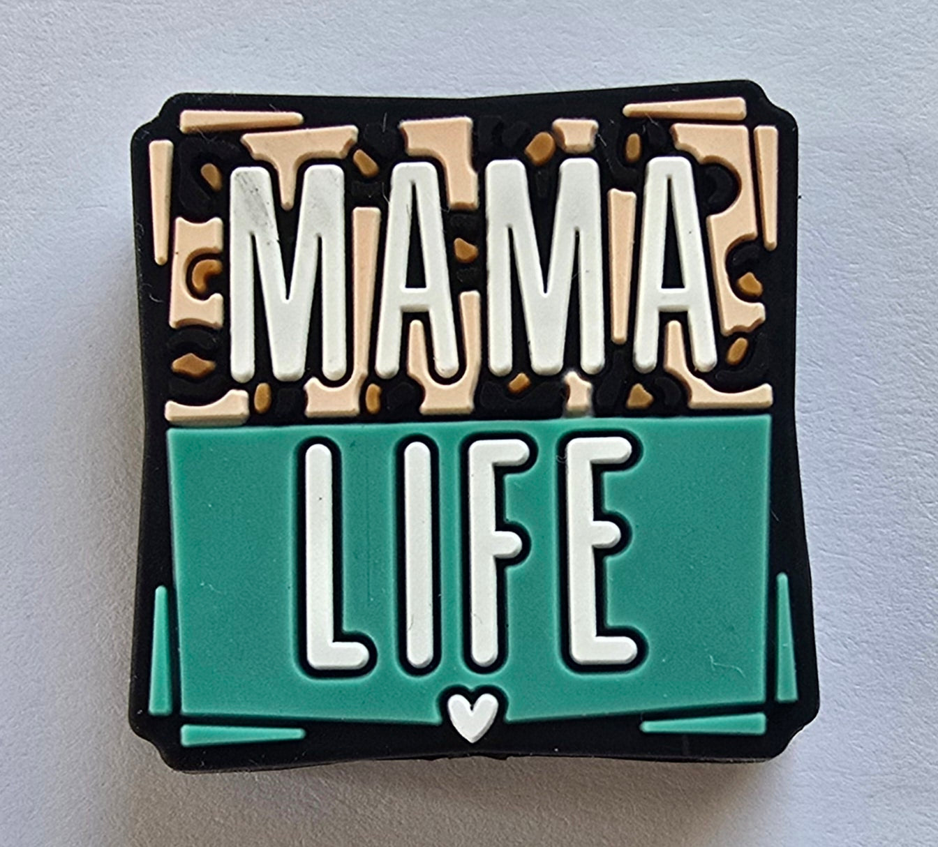 Mama Life