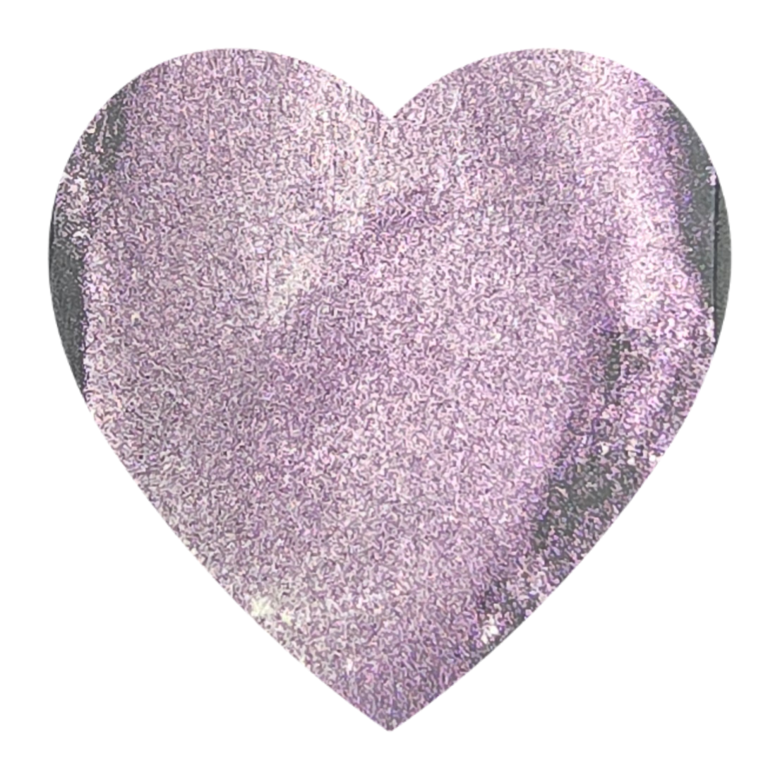 Grape Ice