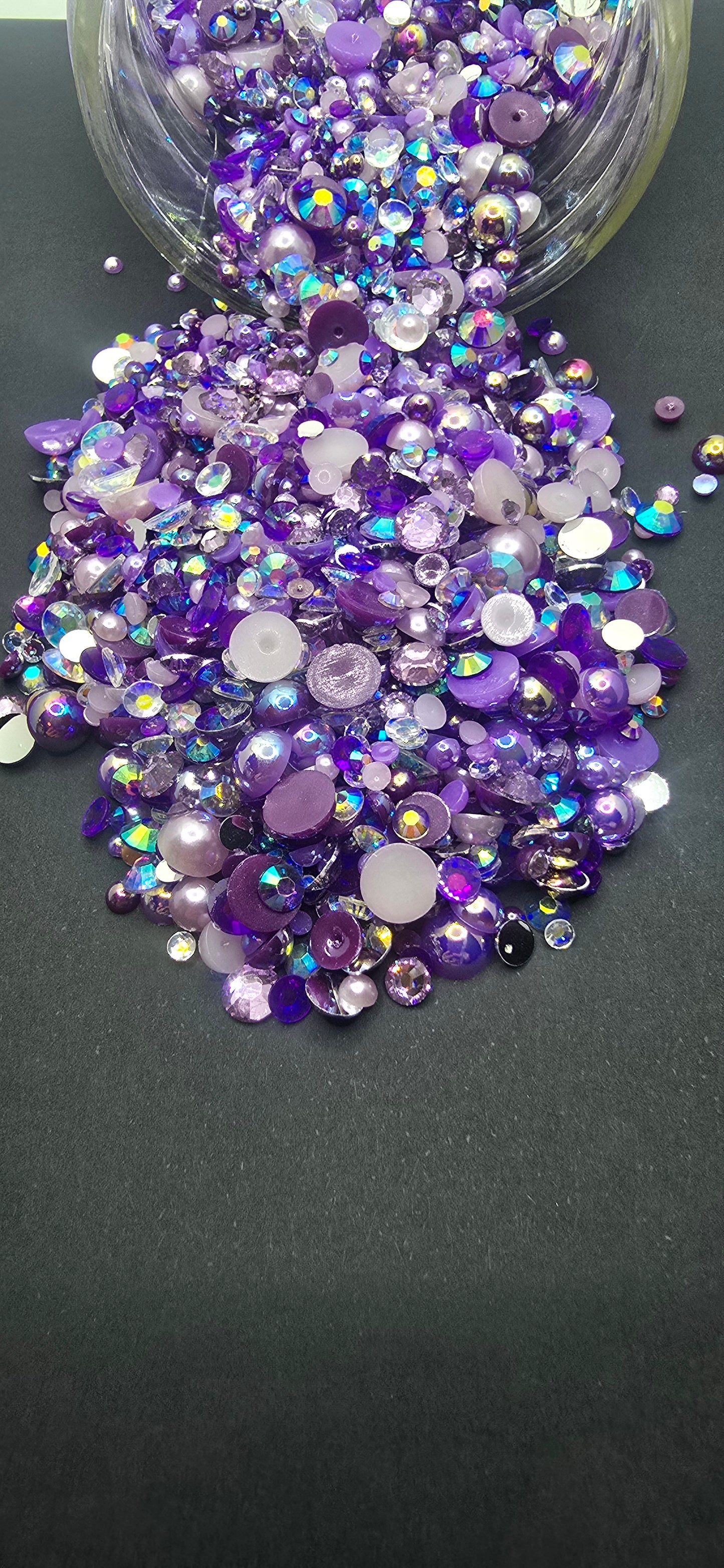 Purple Heart