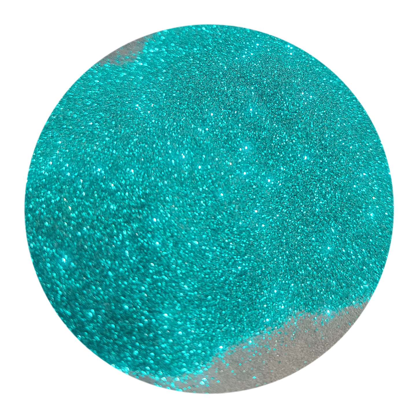 Sea Mist